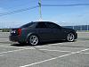 new wheel pics-cts-v-2.jpg