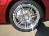 V1 forged opton wheels for sale-dscf1912.jpg