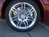 V1 forged opton wheels for sale-dscf1911.jpg