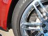 V1 forged opton wheels for sale-dscf1914.jpg