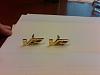 CTS-V Cufflinks-v-cufflinks.jpg