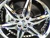 20&quot; 6-lug Foose Wheels &amp; tires 0 (Indiana)-rim.jpg