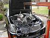 Engine removal questions??-dsc01525.jpg