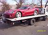 Looking to purchase a CTS-V-2008-viper-13444612.jpg