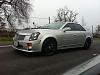 Whats the best kit/way to lower a 04 cts-v?-iphone-pics-2011-01-29-001.jpg