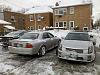 CTS-V Blizzard Survival-back-2_2-346pm.jpg