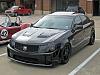 The Official CTS-V Pic Thread-murdered-out.jpg