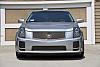 The Official CTS-V Pic Thread-silver-v.jpg