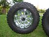 Quick pics of new wheels.-8-lug-xd-series-wheels-baja-mtz-tires-sale_180631859752.jpg