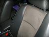 Seat Leather Question-caddy-seat.jpg