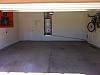 Garage Floor Epoxy Coating-garage1.jpg