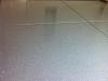 Garage Floor Epoxy Coating-garage2.jpg