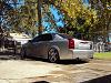 The Official CTS-V Pic Thread-dsc00261.jpg