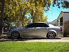 The Official CTS-V Pic Thread-dsc00262.jpg