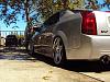 The Official CTS-V Pic Thread-dsc00265.jpg