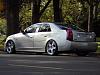 The Official CTS-V Pic Thread-dsc00784.jpg