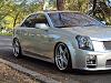 The Official CTS-V Pic Thread-dsc00787.jpg