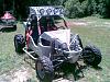 Lets see your other rides. Old and current-dune-buggy.jpg