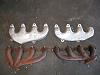 200 dollar headers???-2006-cts-v-manifold-reference.jpg