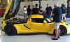 Hennessey Performance Engineering SoCal Open House  07-30-2011-venomgt.jpg