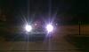 new headlight question - HID lamp color-imag0113.jpg