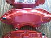 ebay RED calipers-caliper-1.jpg