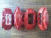 ebay RED calipers-caliper-3.jpg