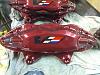 ebay RED calipers-v-033.jpg