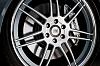 Wheel/Tire opinions-360-ss-close.jpg