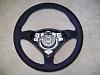 Steering wheel to darn skinny-porsche933alcantara_front.jpg