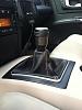 GTO Leather Shift Boot with Grey Stitch Fits!!-img_1184.jpg