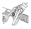 Power steering pressure line-fitting.png