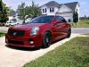 Forgestar F14 Wheels Entering Production (6x115 - FINALLY!)-red-cts-v_black-forge.jpg