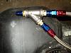 fuel pump / fuel pumps-fuelyfitting.jpg