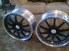 Anyone have some 19 or 20&quot; CCW's, HRE's or other forged wheels you wanna trade???-tf1-1.jpg