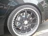 Anyone have some 19 or 20&quot; CCW's, HRE's or other forged wheels you wanna trade???-2011-05-13130633.jpg