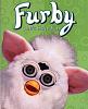 New Project-furby.jpg