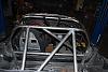 Roll Bar (PICS)-dsc_0016.jpg