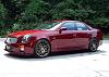 Opinion - Matte Black, Piano Black, or Gunmetal on Infrared CTS-V?-redline-ctsv_gunmetal-forgestar-f14.jpg