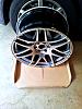 Forgestar F14 Wheels Entering Production (6x115 - FINALLY!)-forgestar-f14_cts-v_titanium_5.jpg