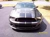 Let's see your other rides!-2013-shelby-023.jpg