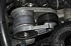 Belt tensioner for supercharged cars?-pulley.jpg