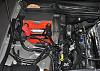 Battery change to an optima redtop weight added 5 pounds-odyssey.jpg