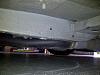 Header to ground clearance Input-img-20121107-00409.jpg