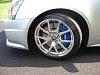 Yellow Calipers-001_1.jpg