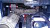 Revhift Rear Upper Control Bushing Install-wp_20130208_007.jpg