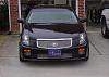 Cts-v = Omg Fast!-cts-v6.jpg