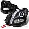 New headlights installed + basic instructions to make them HID-t2ec16z-zoe9s5ngm9gbqz-vrmhg-60_3.jpg