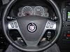 Cts-v = Omg Fast!-cts-v4.jpg