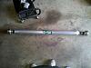 New Driveshaft Installed-new-1-piece-dss-ds-w-cvs.jpg